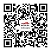 AG贵宾会压缩机（上海）有限公司官方网站,无油螺杆机,两级压缩螺杆机